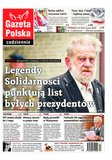 e-prasa: Gazeta Polska Codziennie – 100/2016