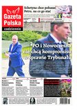 e-prasa: Gazeta Polska Codziennie – 102/2016