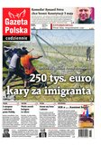 e-prasa: Gazeta Polska Codziennie – 104/2016