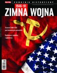 e-prasa: Pomocnik Historyczny Polityki – Zimna wojna