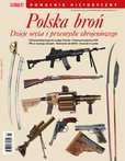 e-prasa: Pomocnik Historyczny Polityki – Polska broń