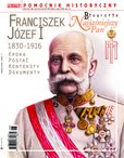 e-prasa: Pomocnik Historyczny Polityki – Biografie - Franciszek Józef I