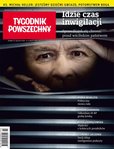 e-prasa: Tygodnik Powszechny – 3/2016