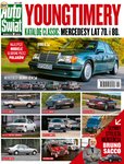 e-prasa: Auto Świat Katalog Classic – 2/2017