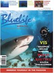 e-prasa: Magazyn Bluelife – marzec-kwiecień 2017