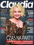 e-prasa: Claudia – 1/2017