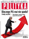 e-prasa: Polityka – 38/2017