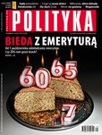 e-prasa: Polityka – 39/2017