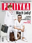 e-prasa: Polityka – 42/2017