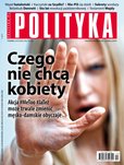 e-prasa: Polityka – 44/2017