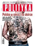 e-prasa: Polityka – 45/2017