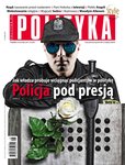e-prasa: Polityka – 48/2017