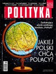e-prasa: Polityka – 49/2017