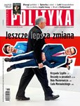 e-prasa: Polityka – 50/2017