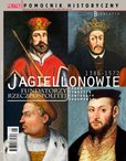 e-prasa: Pomocnik Historyczny Polityki – Biografie - Jagiellonowie