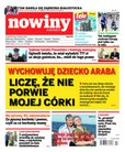e-prasa: Nowiny Sokólskie – 22/2017