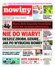 e-prasa: Nowiny Sokólskie – 34/2017