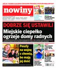 e-prasa: Nowiny Sokólskie – 40/2017