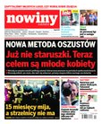 e-prasa: Nowiny Sokólskie – 42/2017