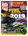 e-prasa: Auto Świat – 51-52/2018