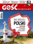 e-prasa: Gość Niedzielny - Świdnicki – 26/2018