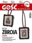 e-prasa: Gość Niedzielny - Świdnicki – 28/2018