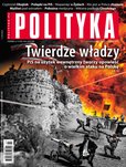 e-prasa: Polityka – 7/2018