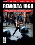 e-prasa: Pomocnik Historyczny Polityki – Rewolta 1968
