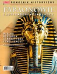 e-prasa: Pomocnik Historyczny Polityki – Biografie - Faraonowie