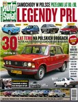 e-prasa: Auto Świat Katalog Classic – 1/2019