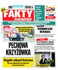 e-prasa: Fakty Kościańskie – 14/2019