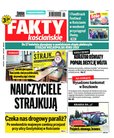 e-prasa: Fakty Kościańskie – 15/2019