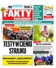 e-prasa: Fakty Kościańskie – 16/2019