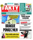e-prasa: Fakty Kościańskie – 17/2019
