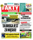 e-prasa: Fakty Kościańskie – 18/2019