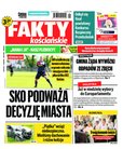 e-prasa: Fakty Kościańskie – 21/2019