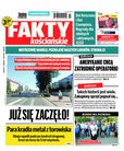 e-prasa: Fakty Kościańskie – 23/2019