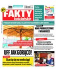 e-prasa: Fakty Kościańskie – 25/2019