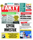 e-prasa: Fakty Kościańskie – 26/2019