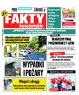 e-prasa: Fakty Kościańskie – 27/2019