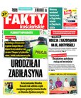 e-prasa: Fakty Kościańskie – 28/2019