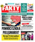 e-prasa: Fakty Kościańskie – 30/2019
