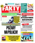 e-prasa: Fakty Kościańskie – 31/2019