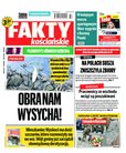 e-prasa: Fakty Kościańskie – 32/2019