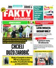 e-prasa: Fakty Kościańskie – 33/2019