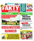 e-prasa: Fakty Kościańskie – 34/2019