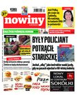 e-prasa: Nowiny Sokólskie – 16/2019