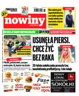 e-prasa: Nowiny Sokólskie – 17/2019