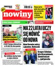 e-prasa: Nowiny Sokólskie – 18/2019