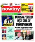 e-prasa: Nowiny Sokólskie – 22/2019